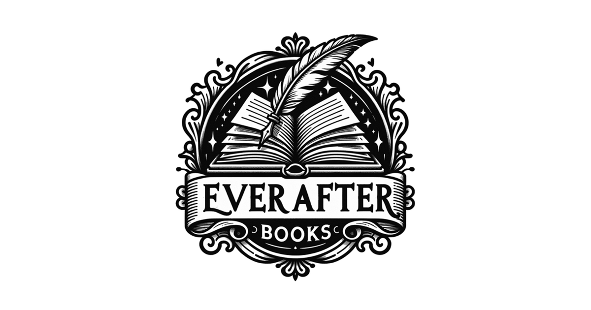 The Best Thriller Books of 2025